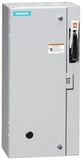 Siemens_LEBT1B003120B.jpg