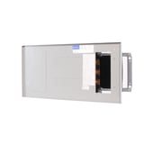 GE_AEU3182RCXAXT1B4.jpg