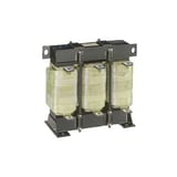 Siemens_6SE70150ES871FE0.jpg