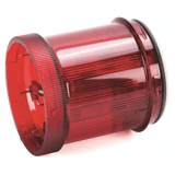 Light Module.png