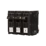 Siemens_Q23000S01.jpg
