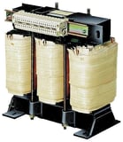 Siemens_4AU3632-8BC40-0HA0.jpg