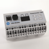Power Monitoring or Control Systems.png