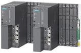 Siemens_6ES76565CQ331BF0.jpg