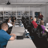 Industrial Vocational Training Services.png