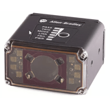 Optical Switch.png