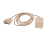 GE_THP100_2.jpg