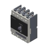 Siemens_3VL27122EC430AA0.jpg