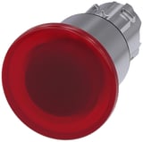 Siemens_3SU10511ED200AA0.jpg