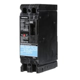 Siemens_ED22B030.jpg