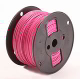 14thhnpink_1082.jpg