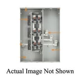 Siemens_WP5411.jpg