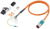 Siemens_6FX80125CS311BA0.jpg
