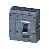 Siemens_3VA6610-6KT42-0AA0.jpg