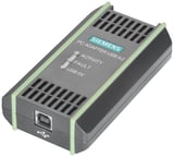 Siemens_6GK15710BA000AA0.jpg