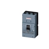 Siemens_3VA5710_7EC31_1AA0.jpg