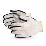 Superior_Glove_SQSWKS_L.jpg