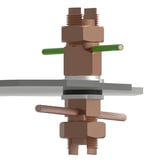 BURNDY_KCKF23_1.jpg