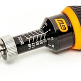GEARWRENCH_89622_1.jpg