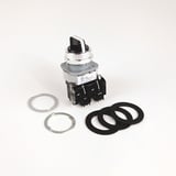 800TC-J2A_1000x1000.jpg
