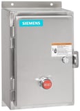 Siemens_14CUC32WC.jpg