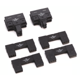 Wire Terminal Connector Kit.png