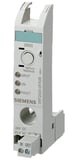 Siemens_3RF2920-0FA08.jpg