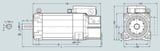 Siemens_1PH81031DG022HA1_1.jpg
