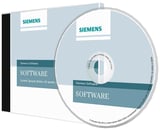 Siemens_6SW17001JD010AA4.jpg