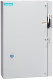 Siemens_17GUG82BA14.jpg
