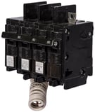 Siemens_BQ3B10000S01_1.jpg