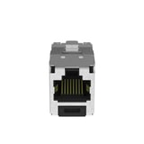 Panduit_CJS6X88TGY.jpg