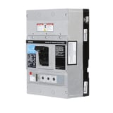 Siemens_JD62T350.jpg