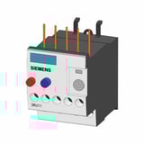 Siemens_3RU1116_1AB0_2.jpg