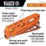 Klein_LBL100.jpg