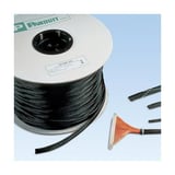 Panduit_SE200P_TR0.jpg