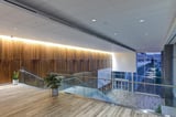 Lithonia_Lighting_LO6_AR_TRW_LD_TRIM_2.jpg