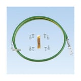 Panduit_RGEJ1096PF.jpg