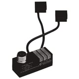 871D-MW2GP100A-D4_1000x1000.jpg