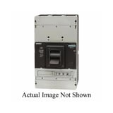 Siemens_HNG3A100.jpg