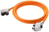 Siemens_6FX80027HY001AA5.jpg