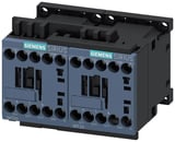 Siemens_3RA23158XB301AB0.jpg