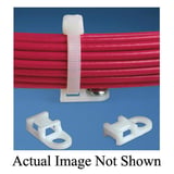 Panduit_TA1S10_M.jpg