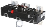 Siemens_JD63T300_1.jpg
