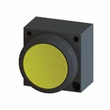 Siemens_3SB3000_0AA31.jpg