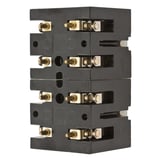 Wiring_Device-Kellems_MS2_1.jpg
