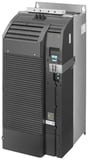 Siemens_6AG12101PE312AL0.jpg