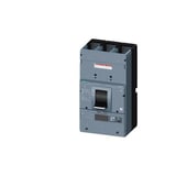 Siemens_3VA6816_6KP31_2AA0.jpg