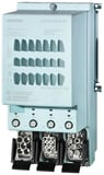 Siemens_3RK13045KS702AA3.jpg