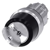 Siemens_A6X30140812.jpg